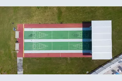 4434 100th Avenue N, Pinellas Park, FL 33782 - Photo 23