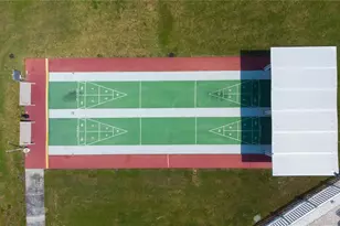 4434 100th Ave N, Pinellas Park, FL 33782 - Photo 23