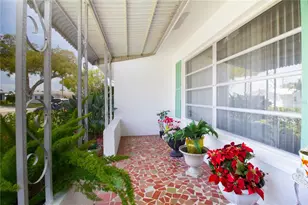 4434 100th Ave N, Pinellas Park, FL 33782 - Photo 5