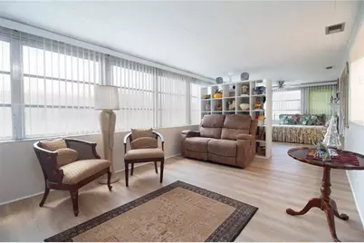 4434 100th Avenue N, Pinellas Park, FL 33782 - Photo 13