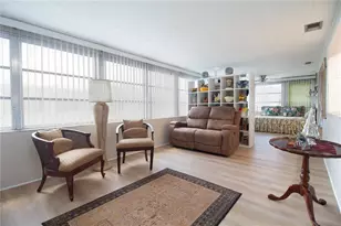 4434 100th Ave N, Pinellas Park, FL 33782 - Photo 13