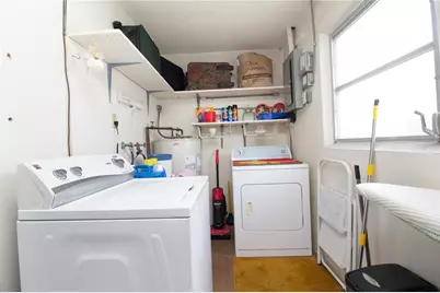 4434 100th Avenue N, Pinellas Park, FL 33782 - Photo 19