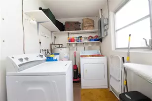 4434 100th Ave N, Pinellas Park, FL 33782 - Photo 19