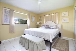 4434 100th Ave N, Pinellas Park, FL 33782 - Photo 15