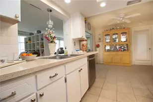 4434 100th Ave N, Pinellas Park, FL 33782 - Photo 7