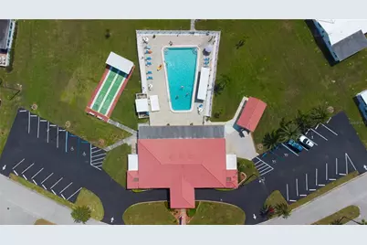 4434 100th Avenue N, Pinellas Park, FL 33782 - Photo 21