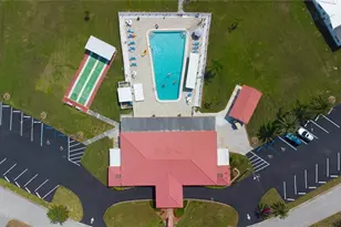 4434 100th Ave N, Pinellas Park, FL 33782 - Photo 21