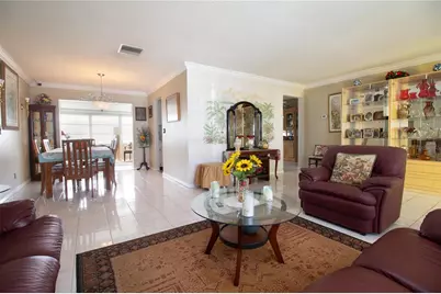 4434 100th Avenue N, Pinellas Park, FL 33782 - Photo 9