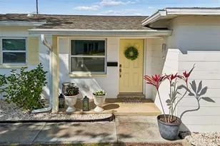 3601 Yardley Ave N, Saint Petersburg, FL 33713 - Photo 3