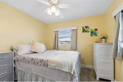 3601 Yardley Avenue N, Saint Petersburg, FL 33713 - Photo 29