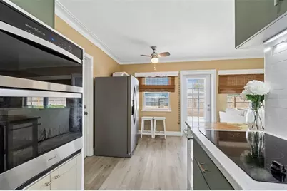 3601 Yardley Avenue N, Saint Petersburg, FL 33713 - Photo 19