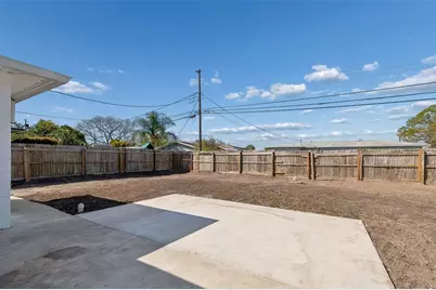 3601 Yardley Avenue N, Saint Petersburg, FL 33713 - Photo 31