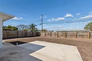 3601 Yardley Ave N, Saint Petersburg, FL 33713 - Photo 31