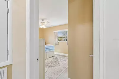 3601 Yardley Avenue N, Saint Petersburg, FL 33713 - Photo 21