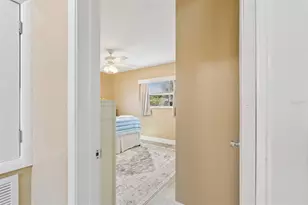 3601 Yardley Ave N, Saint Petersburg, FL 33713 - Photo 21
