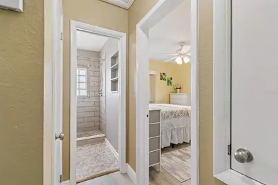 3601 Yardley Avenue N, Saint Petersburg, FL 33713 - Photo 25