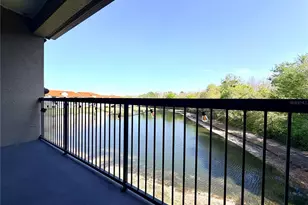 4201 Woodstorks Walk Way, Lutz, FL 33558 - Photo 17