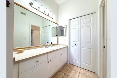 4201 Woodstorks Walk Way #3309, Lutz, FL 33558 - Photo 15