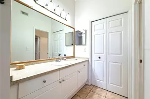 4201 Woodstorks Walk Way, Lutz, FL 33558 - Photo 15