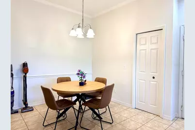 4201 Woodstorks Walk Way #3309, Lutz, FL 33558 - Photo 7