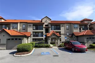 4201 Woodstorks Walk Way, Lutz, FL 33558 - Photo 1