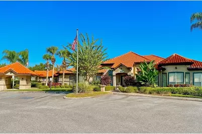 4201 Woodstorks Walk Way #3309, Lutz, FL 33558 - Photo 25