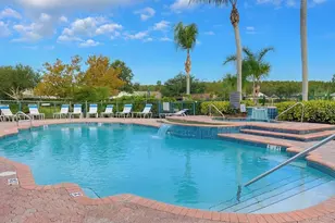 4201 Woodstorks Walk Way, Lutz, FL 33558 - Photo 19