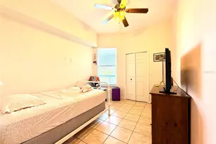 4201 Woodstorks Walk Way, Lutz, FL 33558 - Photo 11