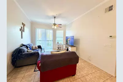 4201 Woodstorks Walk Way #3309, Lutz, FL 33558 - Photo 3