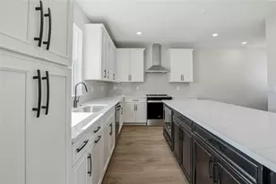 3003 1st Ave N, Saint Petersburg, FL 33713 - Photo 19