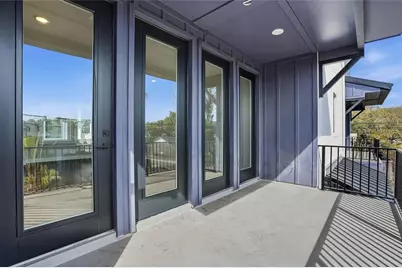 3003 1st Avenue N, Saint Petersburg, FL 33713 - Photo 29