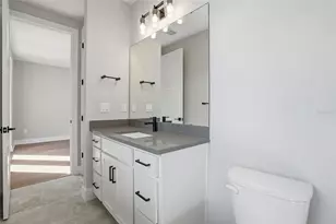 3003 1st Ave N, Saint Petersburg, FL 33713 - Photo 9