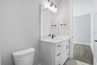 3003 1st Avenue N, Saint Petersburg, FL 33713 - Photo 53