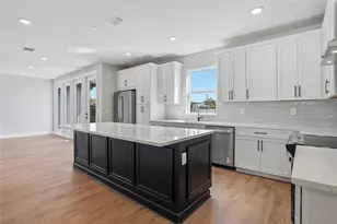 3003 1st Ave N, Saint Petersburg, FL 33713 - Photo 15