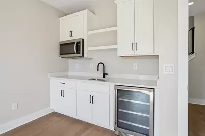 3003 1st Avenue N, Saint Petersburg, FL 33713 - Photo 7