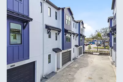 3003 1st Avenue N, Saint Petersburg, FL 33713 - Photo 59