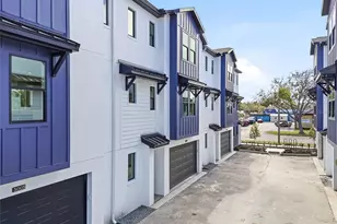 3003 1st Ave N, Saint Petersburg, FL 33713 - Photo 59