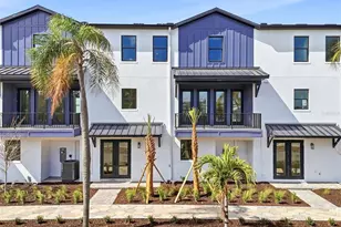 3003 1st Ave N, Saint Petersburg, FL 33713 - Photo 1