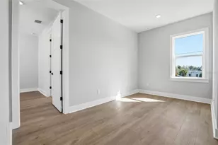 3003 1st Ave N, Saint Petersburg, FL 33713 - Photo 27