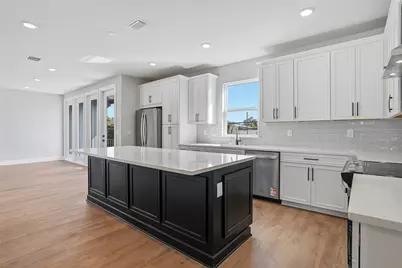 3003 1st Avenue N, Saint Petersburg, FL 33713 - Photo 21