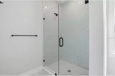 3003 1st Avenue N, Saint Petersburg, FL 33713 - Photo 37