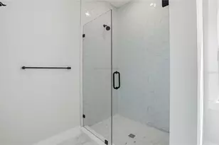 3003 1st Ave N, Saint Petersburg, FL 33713 - Photo 37