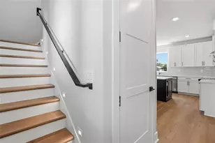 3003 1st Ave N, Saint Petersburg, FL 33713 - Photo 33