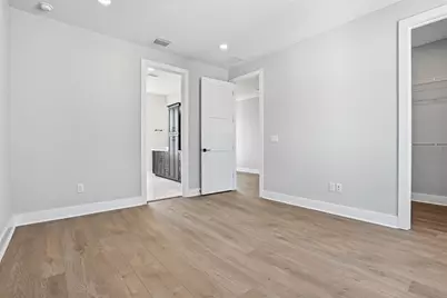 3003 1st Avenue N, Saint Petersburg, FL 33713 - Photo 31