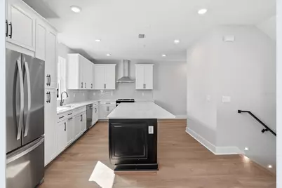 3003 1st Avenue N, Saint Petersburg, FL 33713 - Photo 27