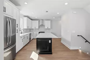 3003 1st Ave N, Saint Petersburg, FL 33713 - Photo 27