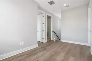 3003 1st Ave N, Saint Petersburg, FL 33713 - Photo 37