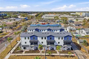 3003 1st Ave N, Saint Petersburg, FL 33713 - Photo 47