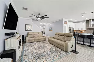 21827 Southern Charm Dr, Land O Lakes, FL 34637 - Photo 11