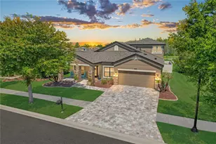 21827 Southern Charm Dr, Land O Lakes, FL 34637 - Photo 1